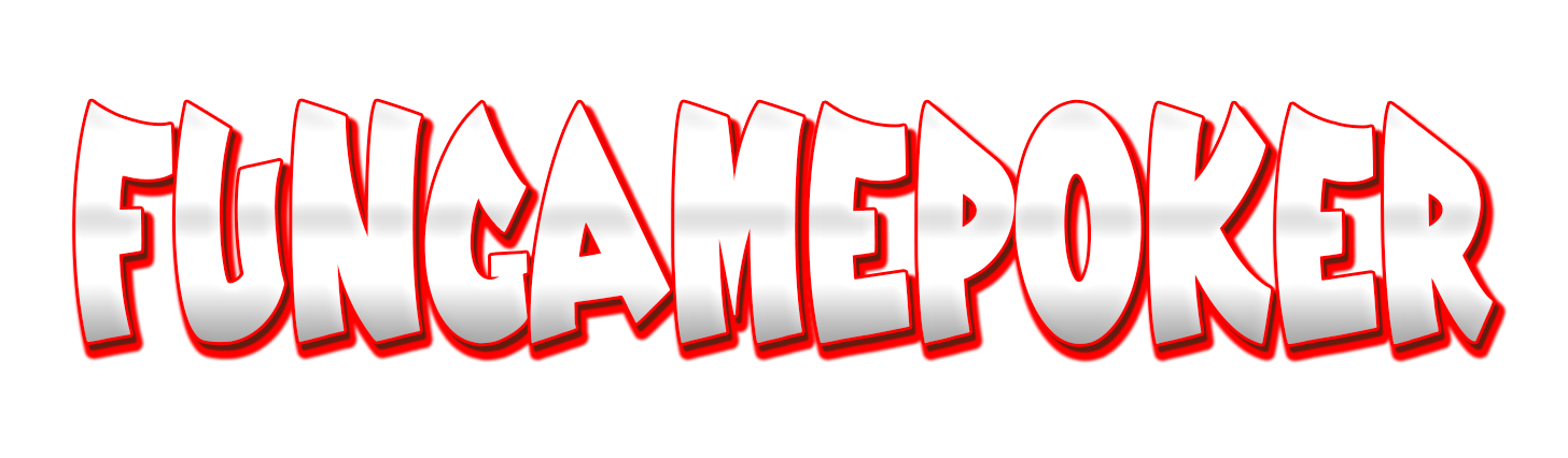 FUNGAMEPOKER